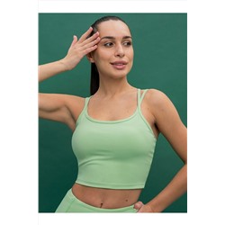 Топ PELICAN, 833430