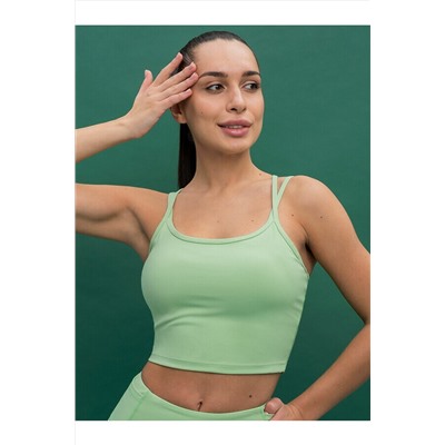 Топ PELICAN, 833430