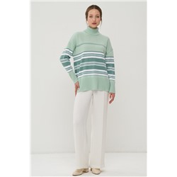 Свитер NEWVAY, 1051506