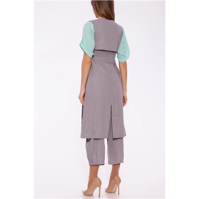 DIMMA Жилет 1984