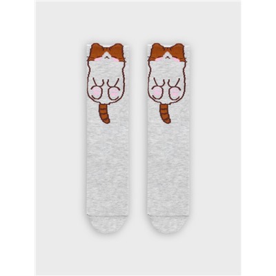 НОСКИ ДЕТСКИЕ 430K-3190