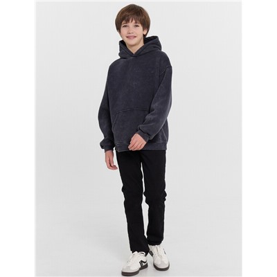 ХУДИ ДЛЯ МАЛЬЧИКОВ 123445