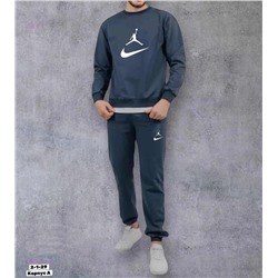 костюм 1848279-2