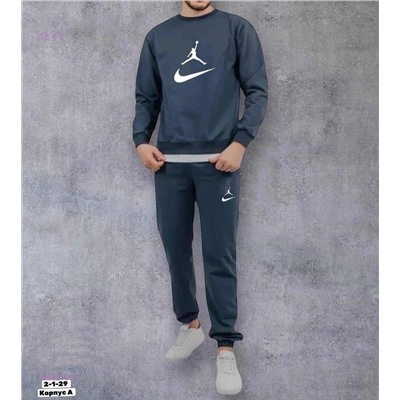 костюм 1848279-2