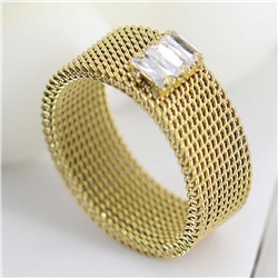 Кольцо арт. 51 2122 (id 267149)