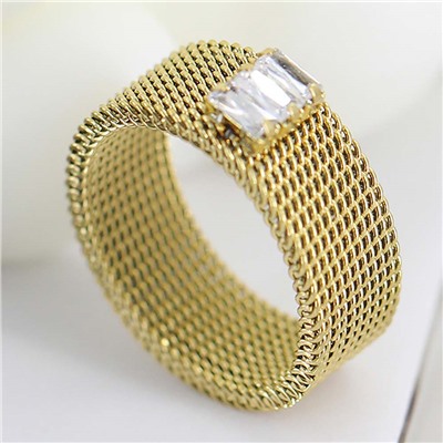 Кольцо арт. 51 2122 (id 267149)