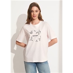 Футболка женская