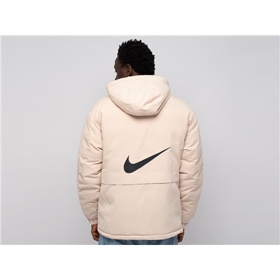 Куртка Nike