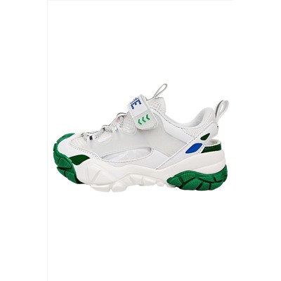 Кроссовки PLAYTODAY, 969930