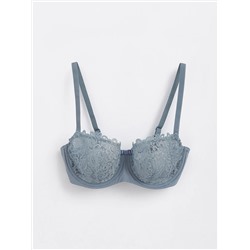 Conte elegant Бюстгальтер 21С-0015КСП