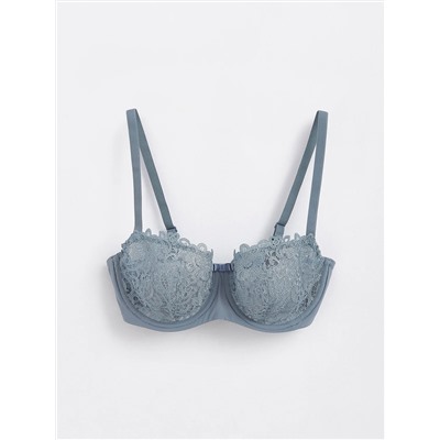 Conte elegant Бюстгальтер 21С-0015КСП