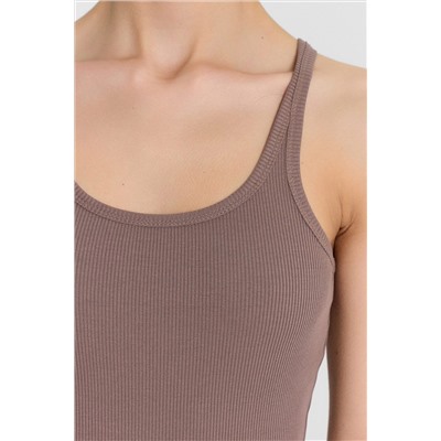 Топ MARK FORMELLE, 1132061