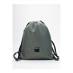 Сумка BODO-S, 1046703