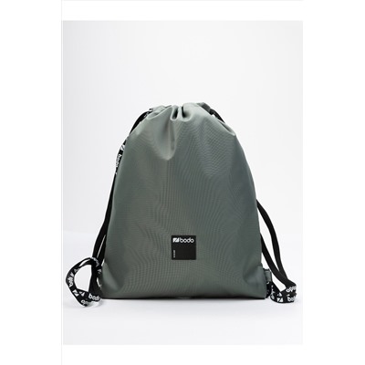 Сумка BODO-S, 1046703