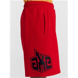 ШОРТЫ ДЛЯ МАЛЬЧИКОВ 133350