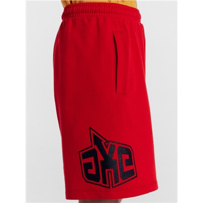 ШОРТЫ ДЛЯ МАЛЬЧИКОВ 133350