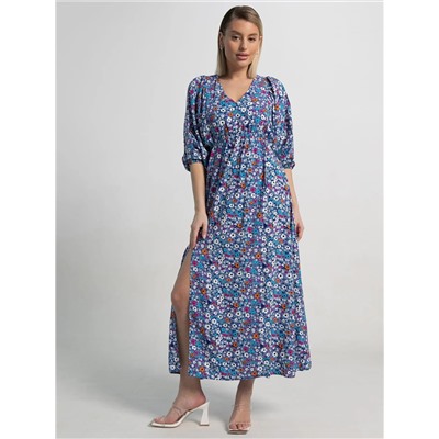 LT Collection Платье П15501-34М