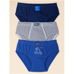 PELICAN Трусы BULB3354(3)