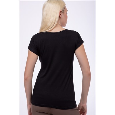 Блузка BON-AR, 684446