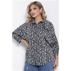LT Collection Рубашка