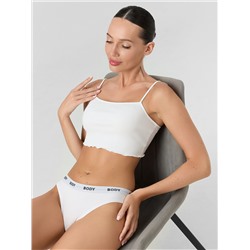 MARK FORMELLE Трусы 412574-1