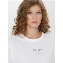 MARK FORMELLE Футболка 112934