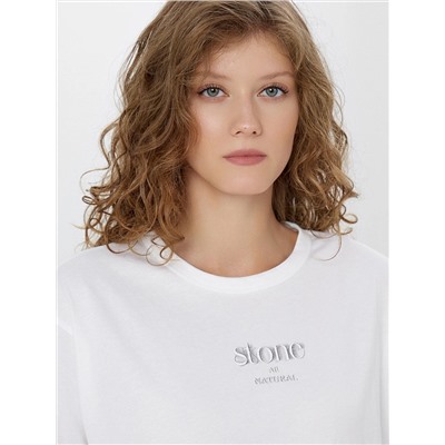 MARK FORMELLE Футболка 112934