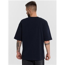 ФУТБОЛКА МУЖСКАЯ 111883