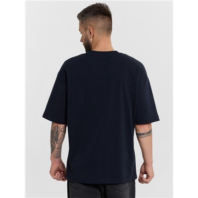 ФУТБОЛКА МУЖСКАЯ 111883