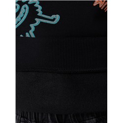 MARK FORMELLE Свитшот 123466