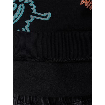 MARK FORMELLE Свитшот 123466