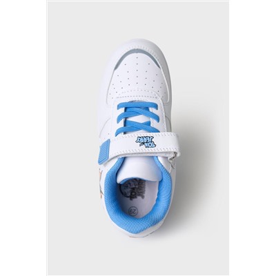 Полуботинки для мальчиков PLAYTODAY, 1239962