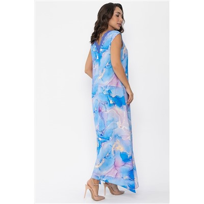 Платье LADY TAIGA, 1133562