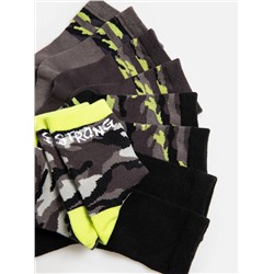 Acoola Носки 20134420010