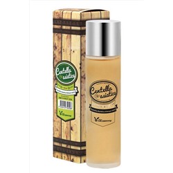 Elizavecca Антивозрастная сыворотка для лица со 100% экстрактом центеллы / Centella Asiatica Serum 100%, 150 мл KRISTALLER, 1231239