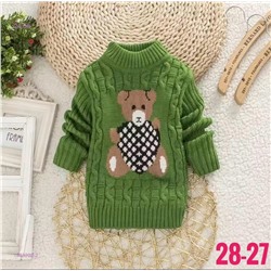 кофта 1983202-2