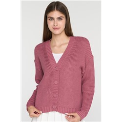 Кардиган NEWVAY, 909866