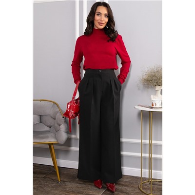 Брюки LADY TAIGA, 1209177