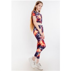 YOULALA Комплект 8448100106