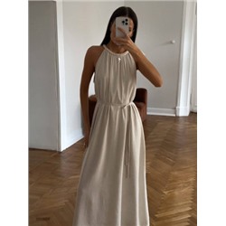 Платье #22906617