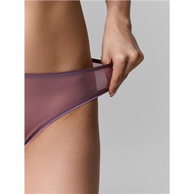 ТРУСЫ ЖЕНСКИЕ (3ШТ.) 412451-3