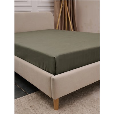 Текс-плюс КПБ Общий НФ-00140065