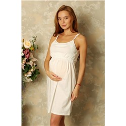 Lika Dress Сорочка 5085