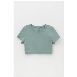 Футболка CROCKID, 1085461