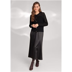 CLEVER Жакет 154590/193вн