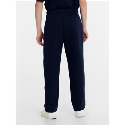 БРЮКИ ДЛЯ МАЛЬЧИКОВ 183360