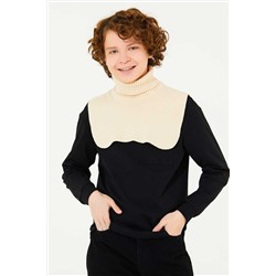 Манишка SMENA, 1104786