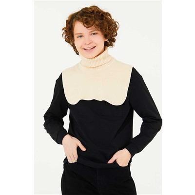 Манишка SMENA, 1104786