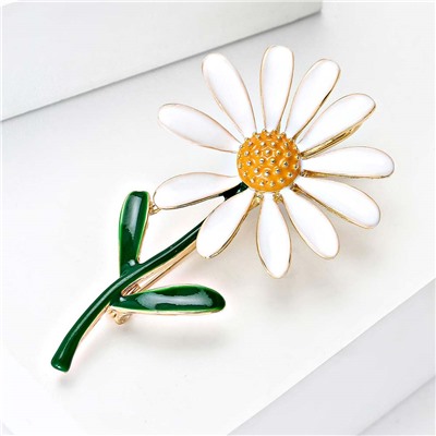 Брошь арт. 32 3322 (id 289366)