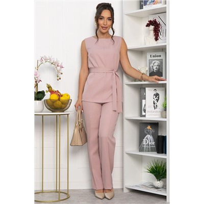 Костюм (Топ+Брюки) LADY TAIGA, 1128493